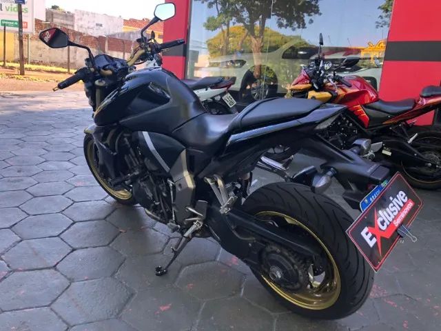 Cb1000r - Foto 2