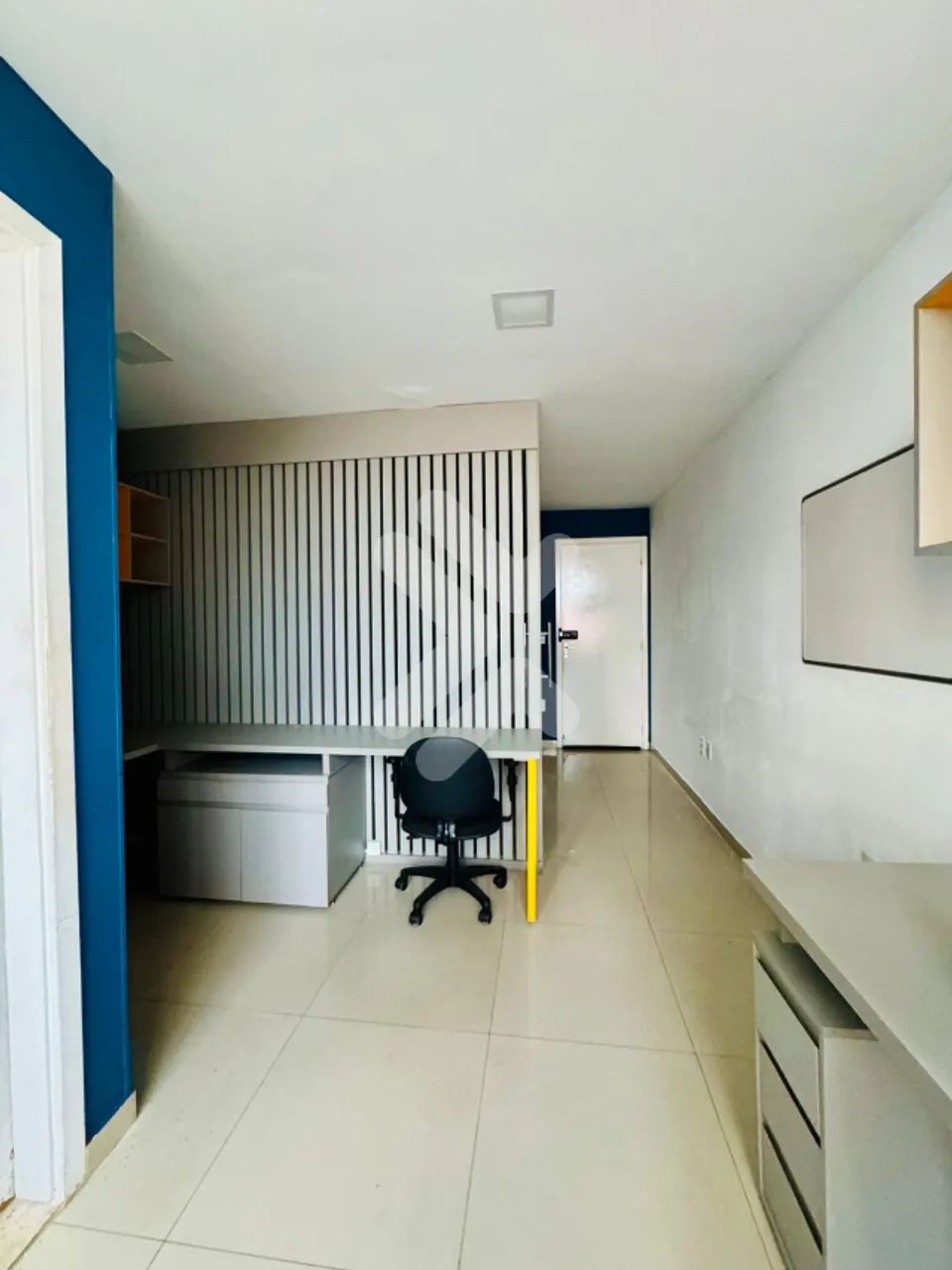 Sala Comercial, 25m², OTC Candelaria  - Foto 3