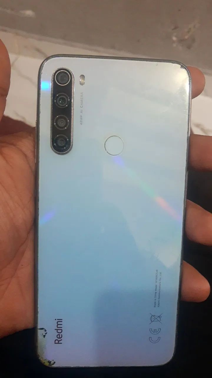 G34 - Foto 5