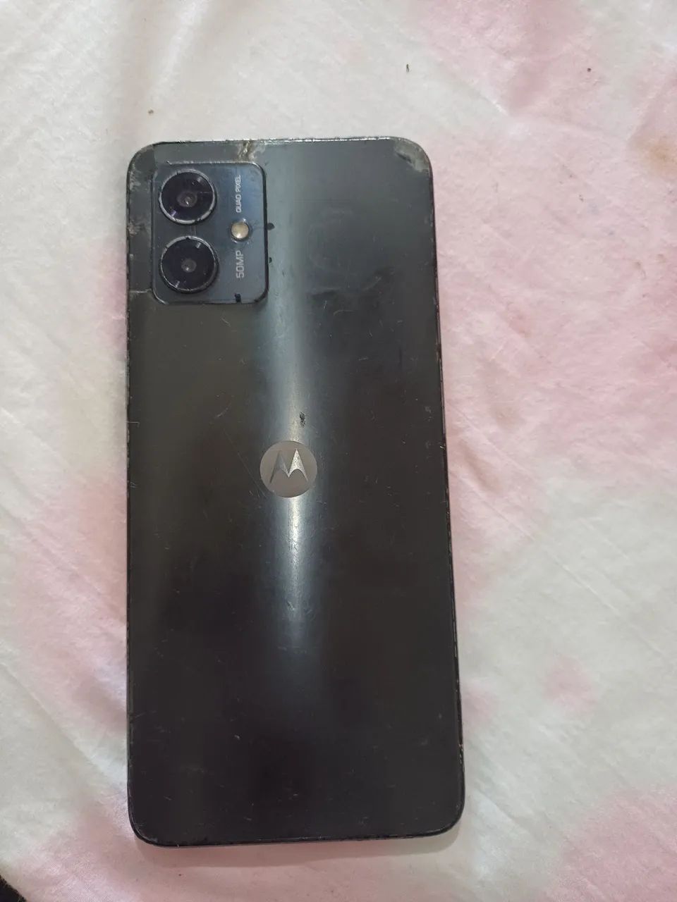 Celular - Foto 2