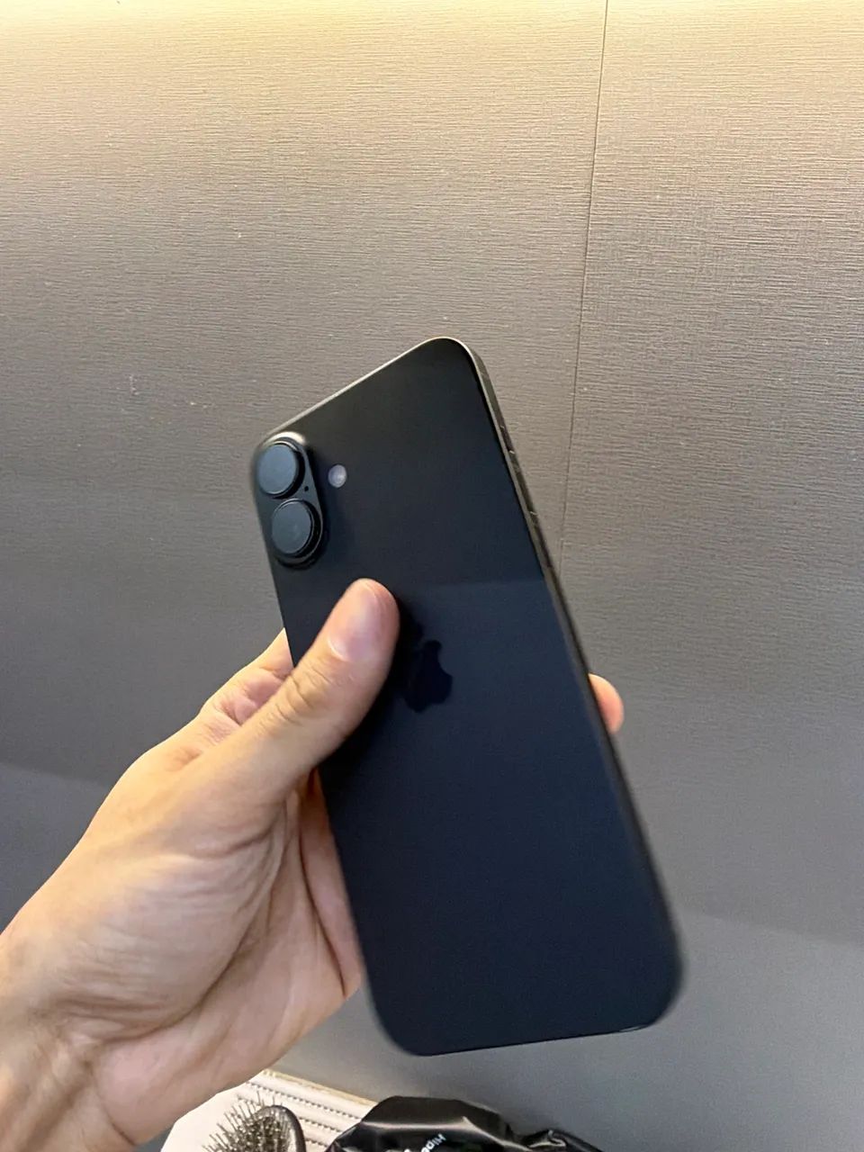Última 16 plus  - Foto 3