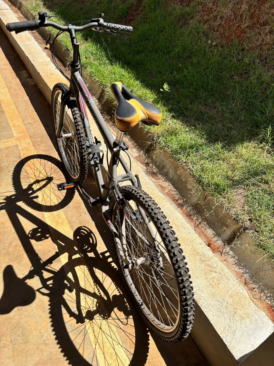 Bicicleta - Foto 4