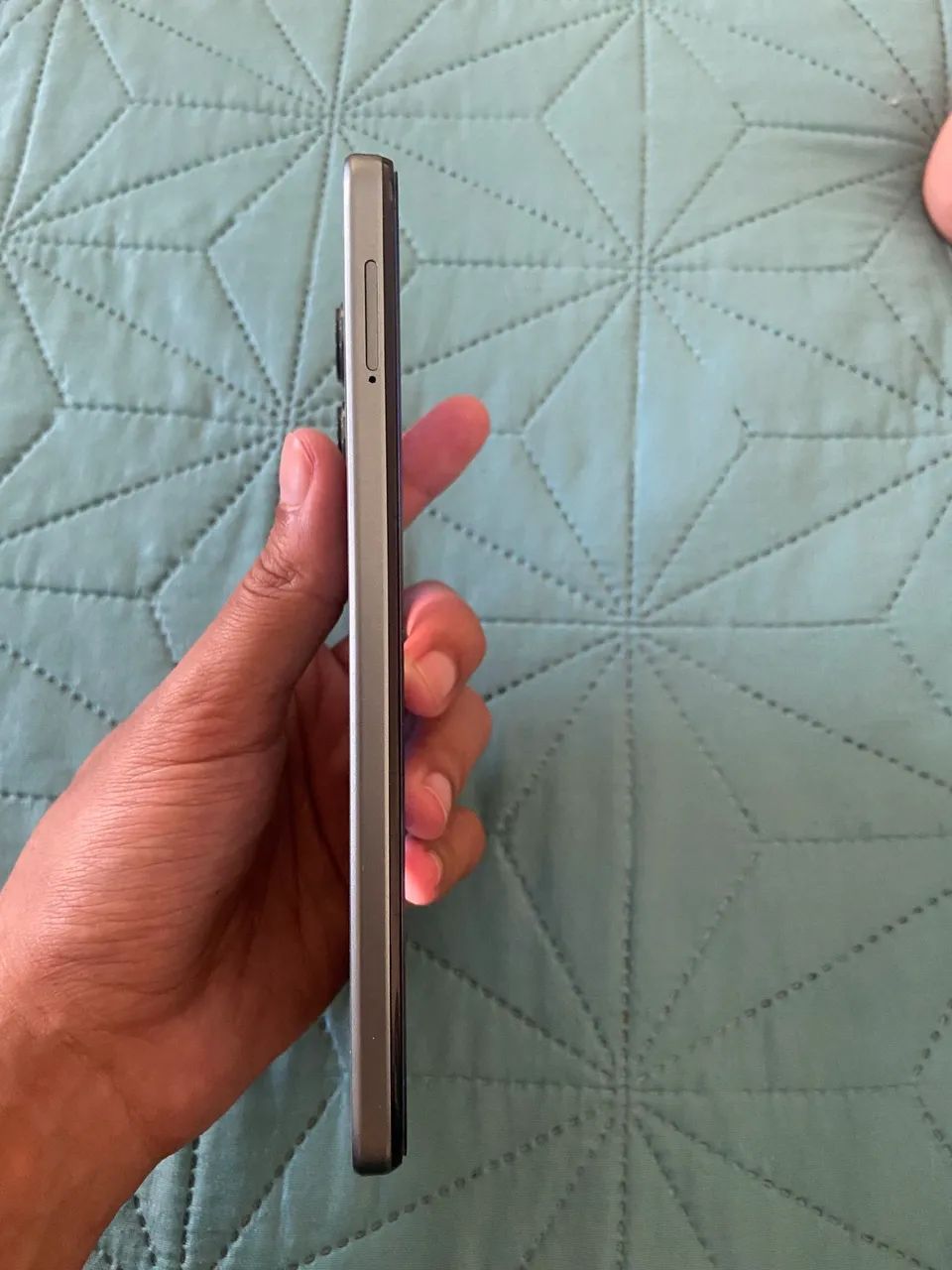 Moto G35 256GB - Foto 5