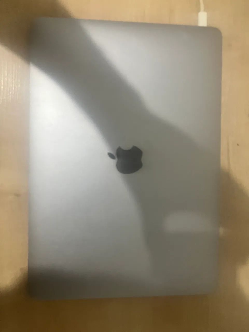 Mac Book Ar 2020 - Foto 3