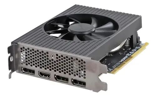 rtx 4060 dell