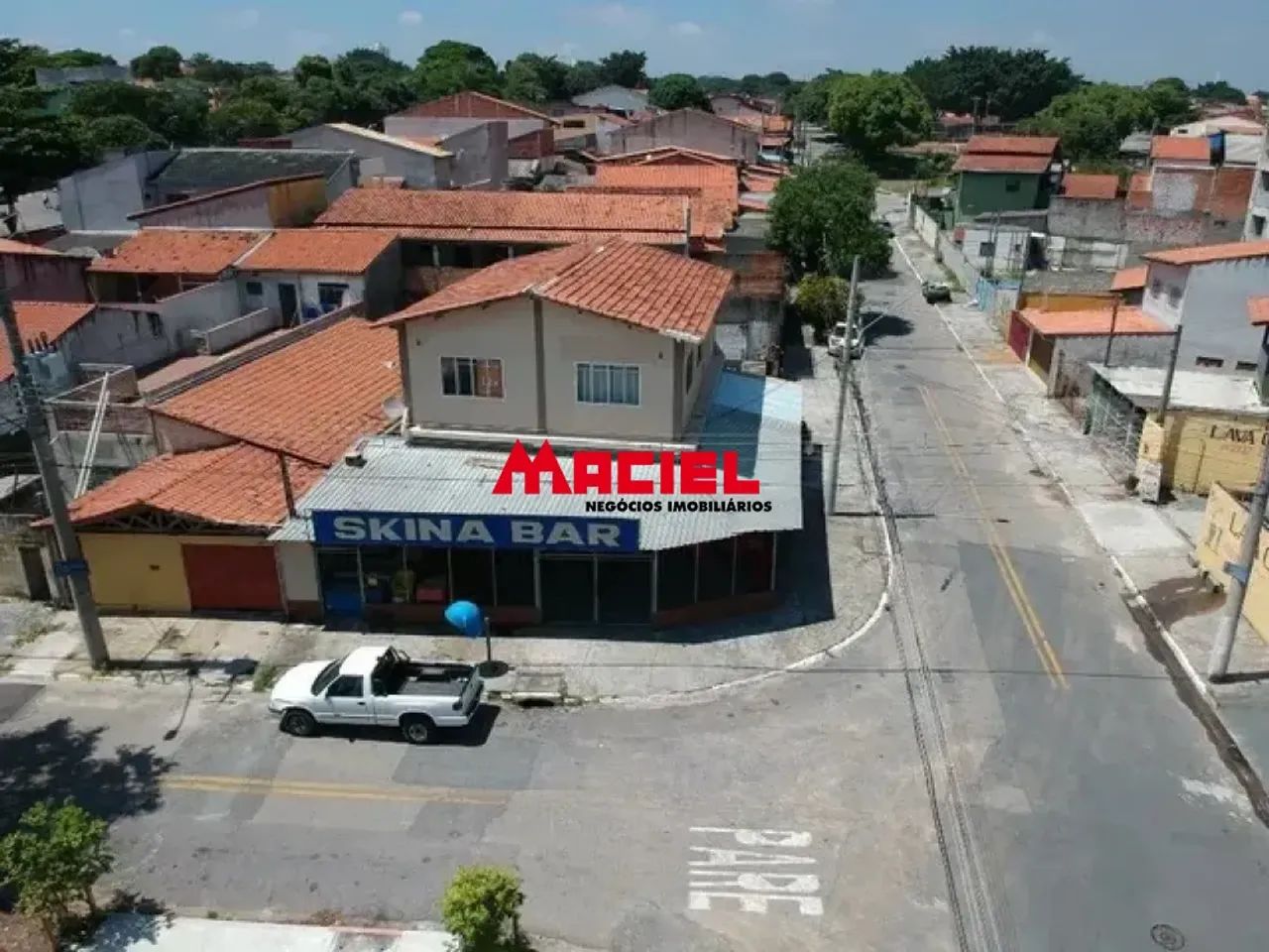 Excelente prédio comercial no Jardim Morumbi - Foto 4