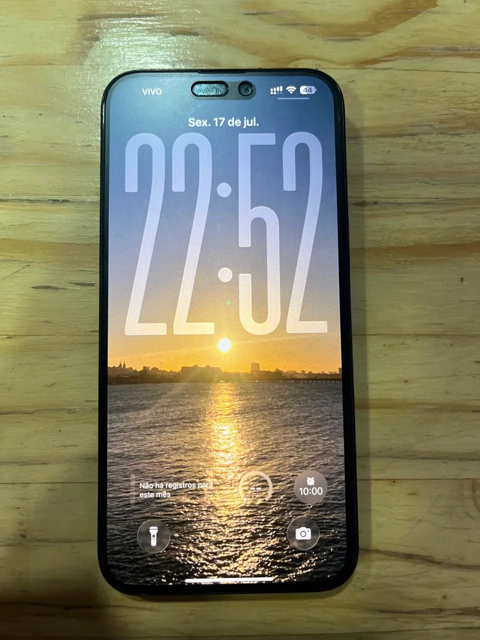 Iphone 15 Pro Max 256gb - Foto 2