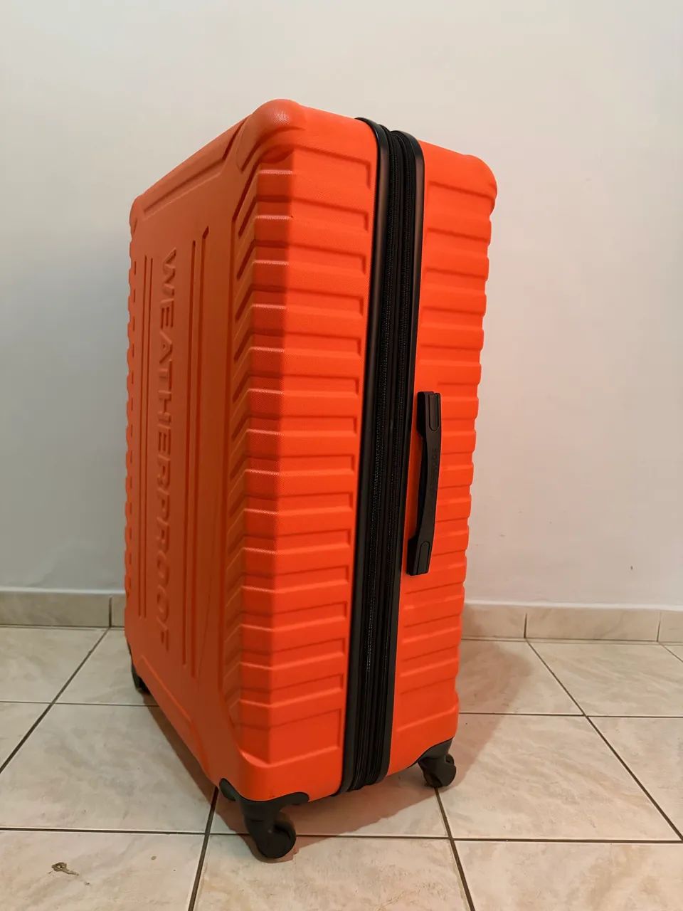 Mala 23kgs  - Foto 2