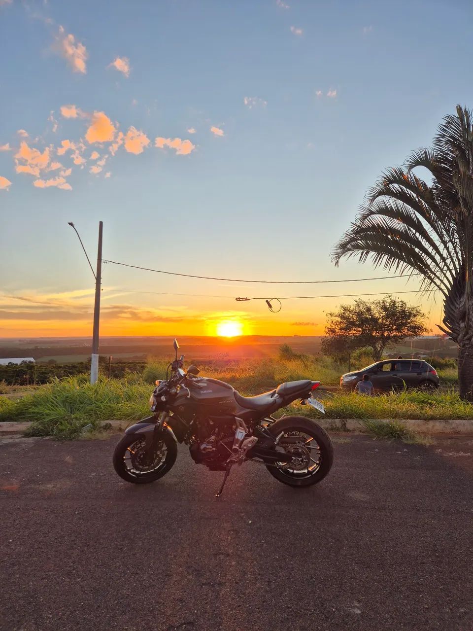 Para pessoas enjoadas. - Foto 3