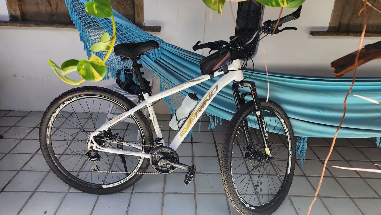 Bicicletas - Foto 3