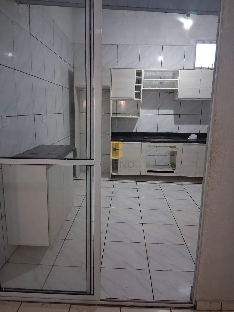 CASA RESIDENCIAL em CUIABÁ - MT, JARDIM IMPERIAL - Foto 5