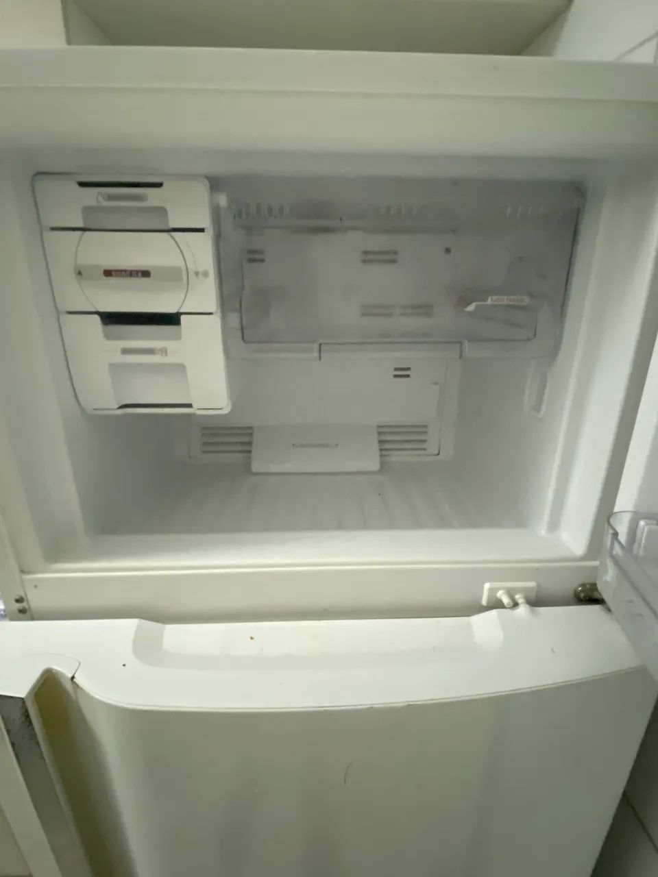 Refrigerador  - Foto 4