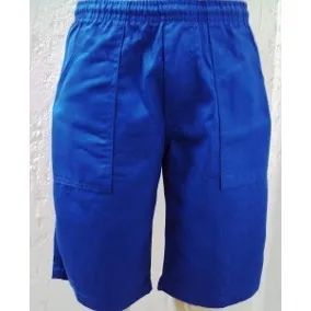 Uniformes profissionais  - Foto 2