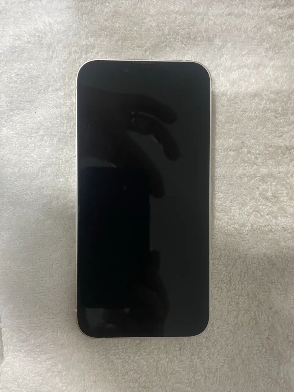 iPhone 14 - Foto 5