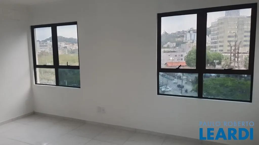 COMERCIAL - TRINDADE - SC - Foto 4