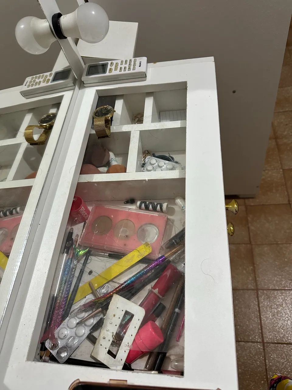 Camarim - Foto 2