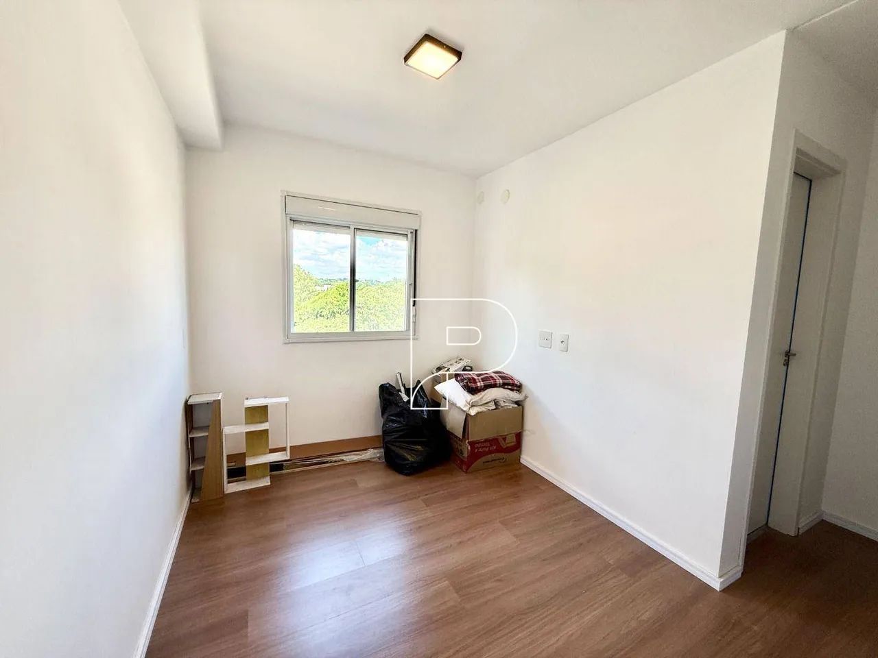Apartamento com 2 dormitórios, 54 m² - venda por R$ 380.000,00 ou aluguel por R$ 2.675,00/ - Foto 11