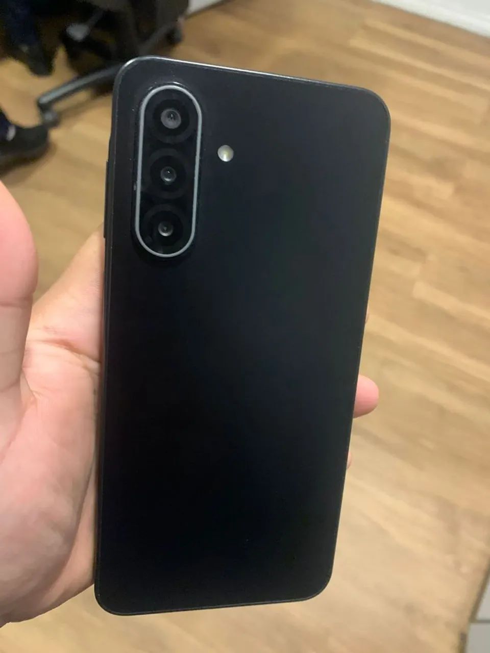 Samsung A17 - 128GB e 5GB RAM - Foto 3