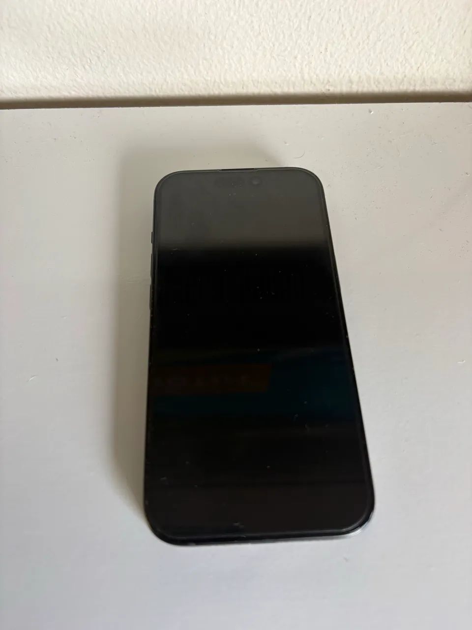 Iphone 15 para retirada de peças  - Foto 3