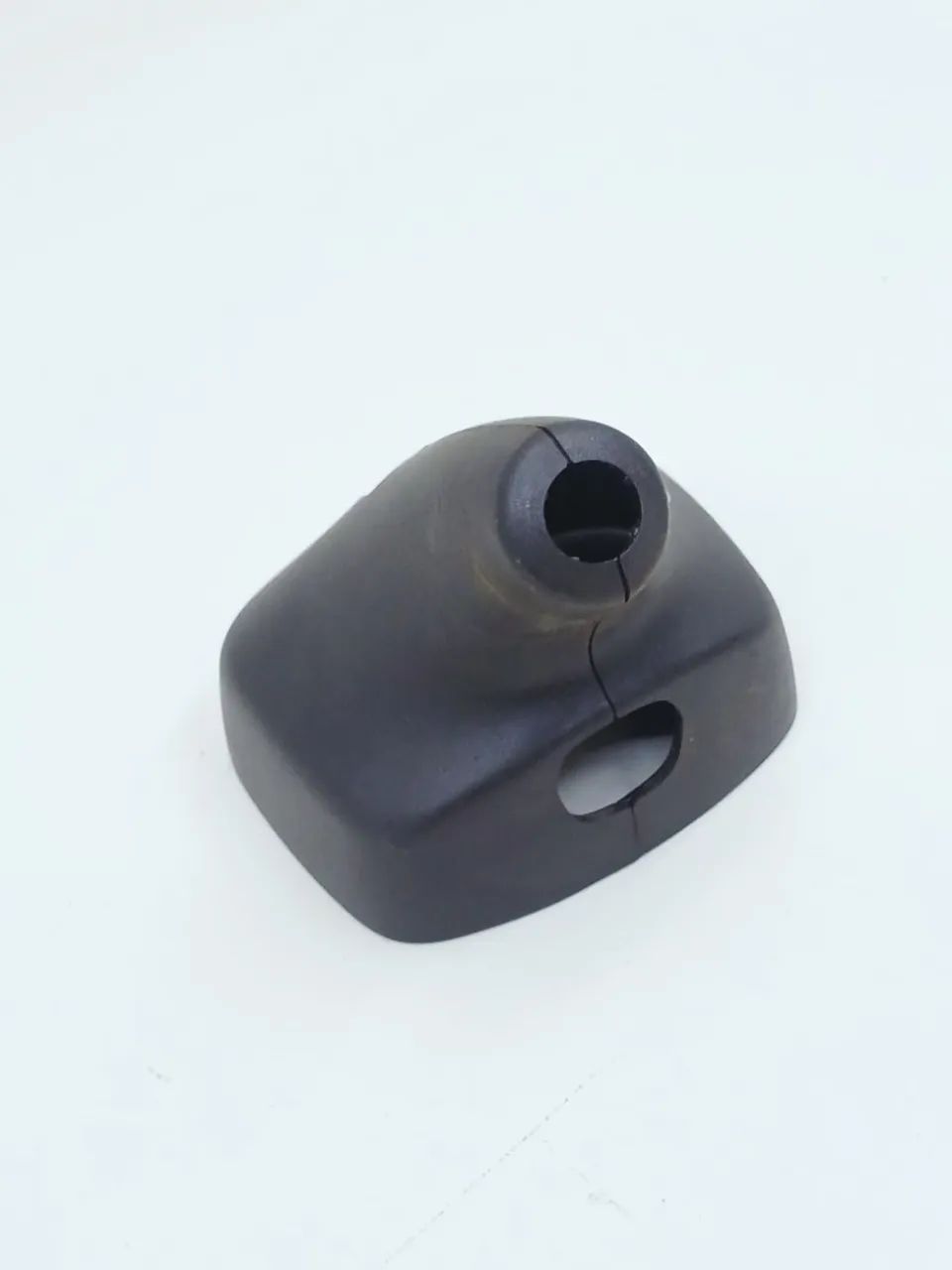 Acabamento Retrovisor Interno Vw Jetta Tsi 2.0 2014 - Foto 2