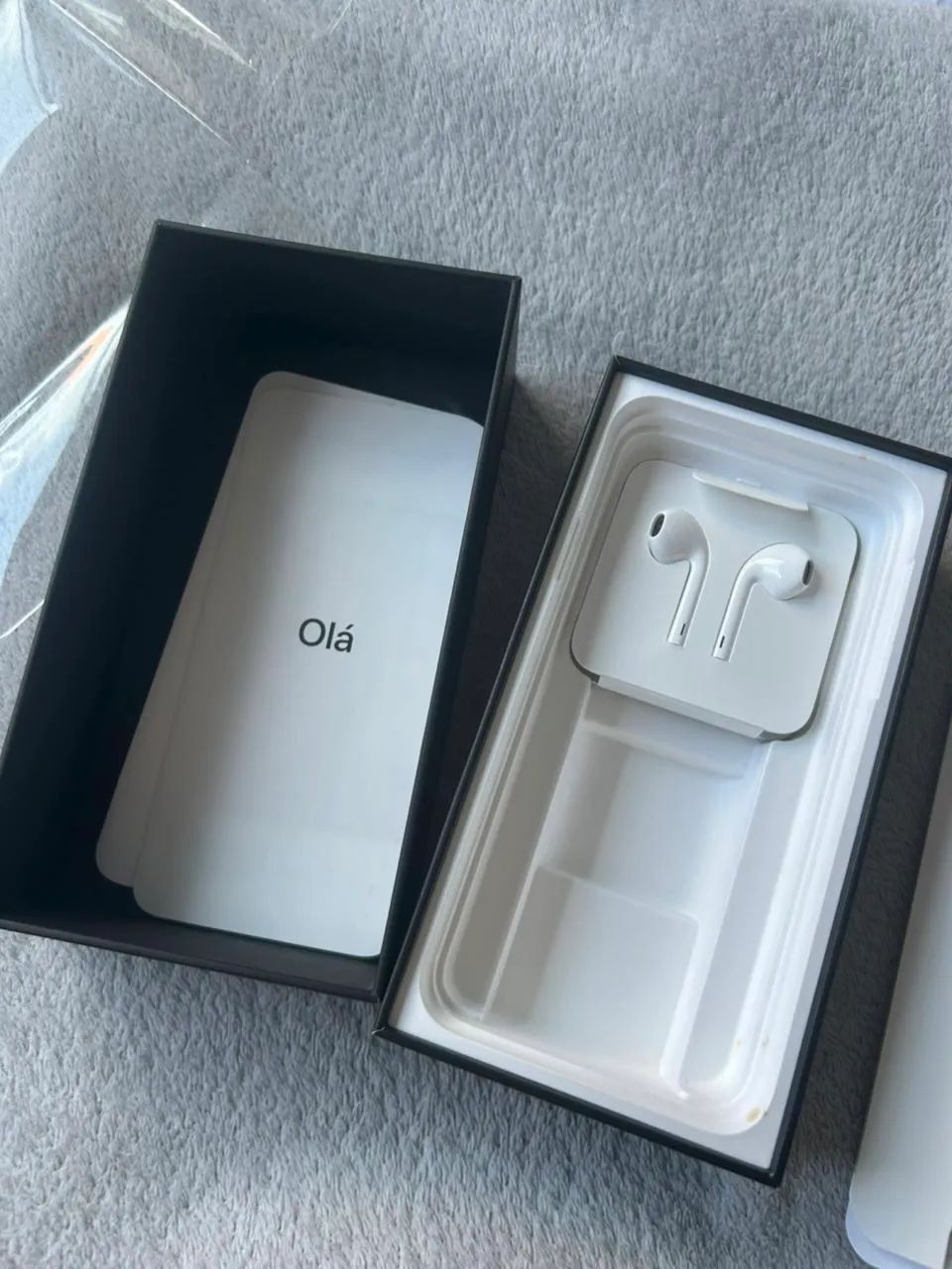 iPhone 11 Pro Max  - Foto 2
