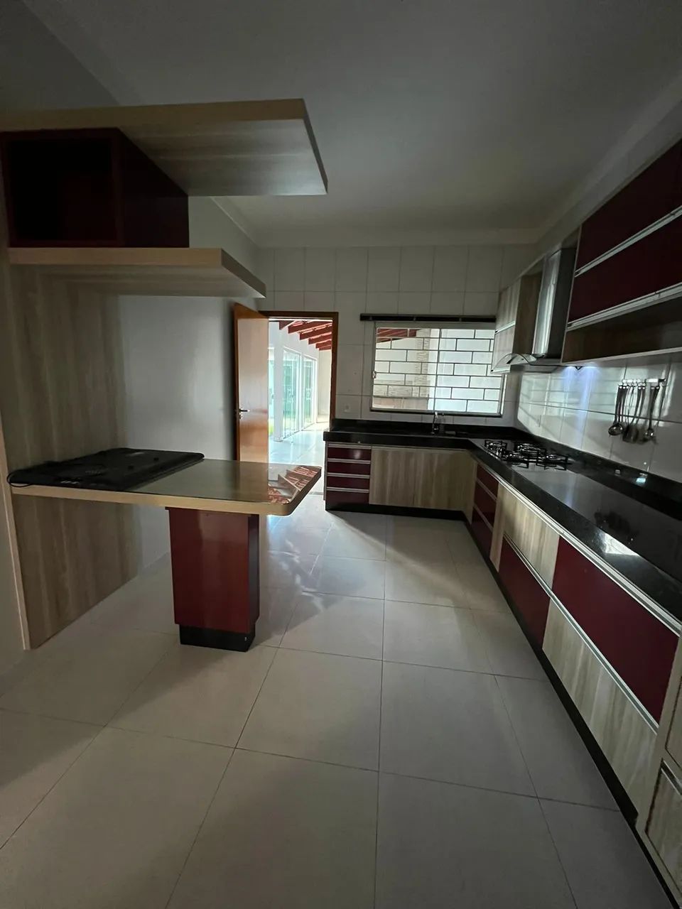 Casa - Caldas Novas - Foto 3