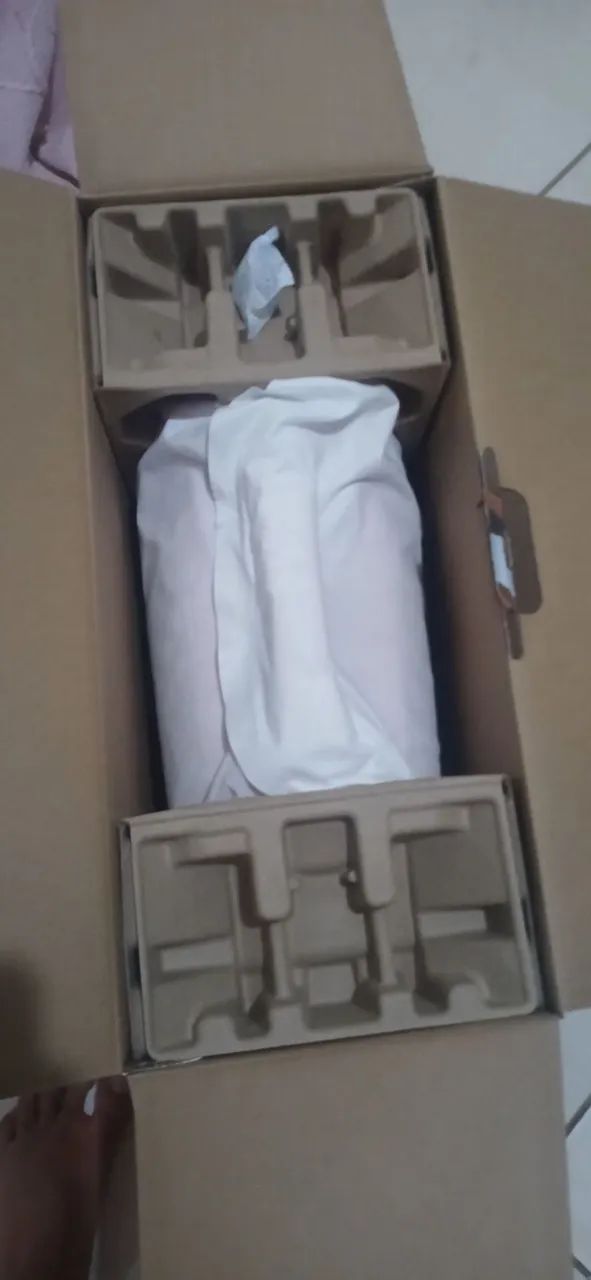 Bomboox 4 - Foto 2