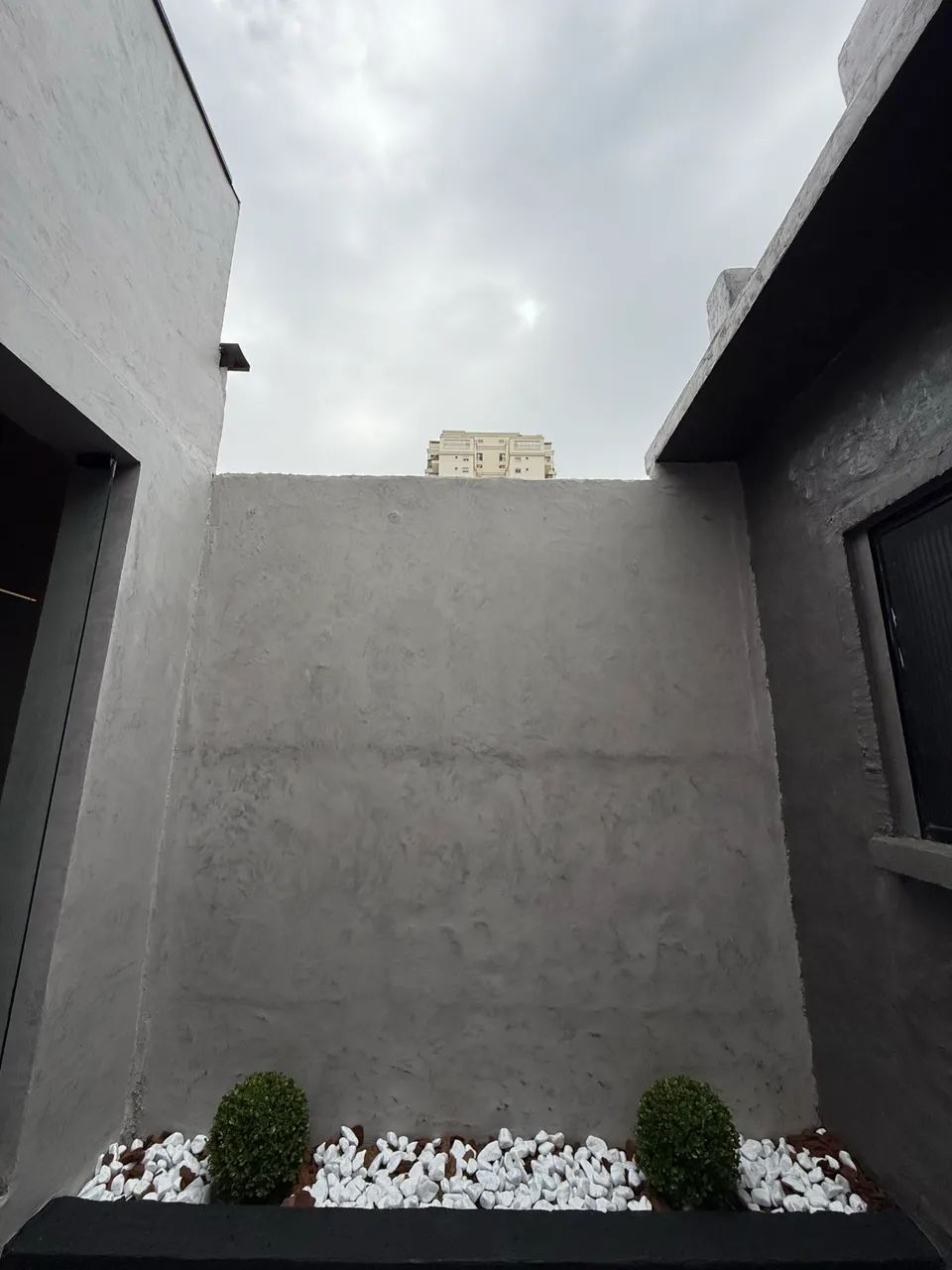 Vendo prédio comercial / galpão vila Leopoldina  - Foto 13