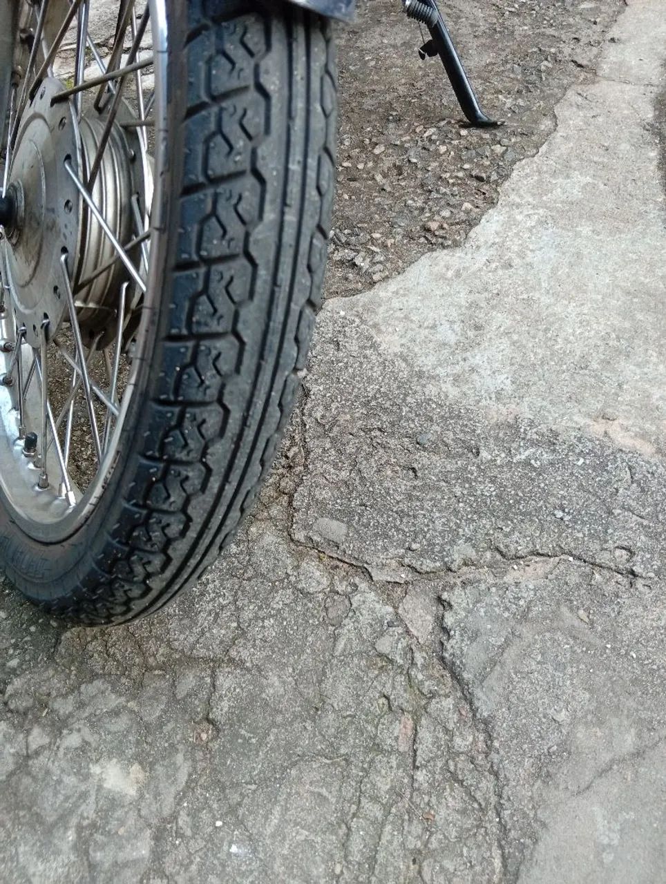 Vendo ou troco  - Foto 4