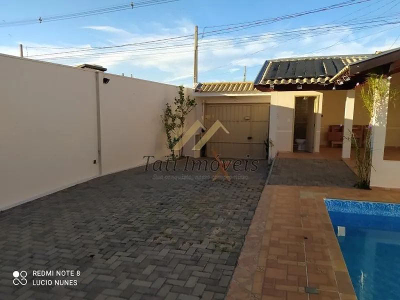 Residencial - Jd Embare - Foto 4