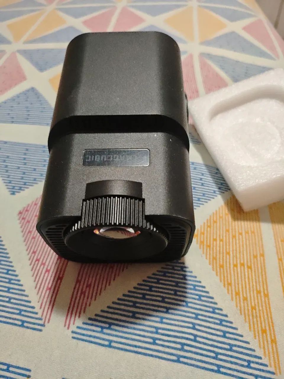 Projetor  - Foto 2