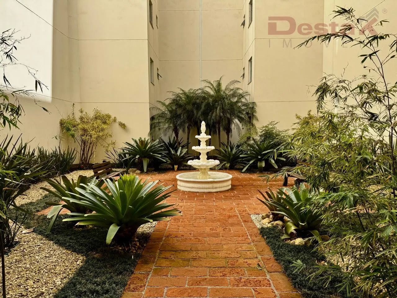 Apartamento no Deltaville - Biguaçu, SC - Foto 3