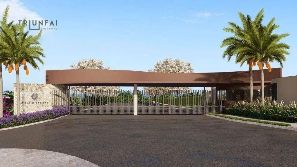 LANÇAMENTO, Condominio Villa DEspaña - Foto 2