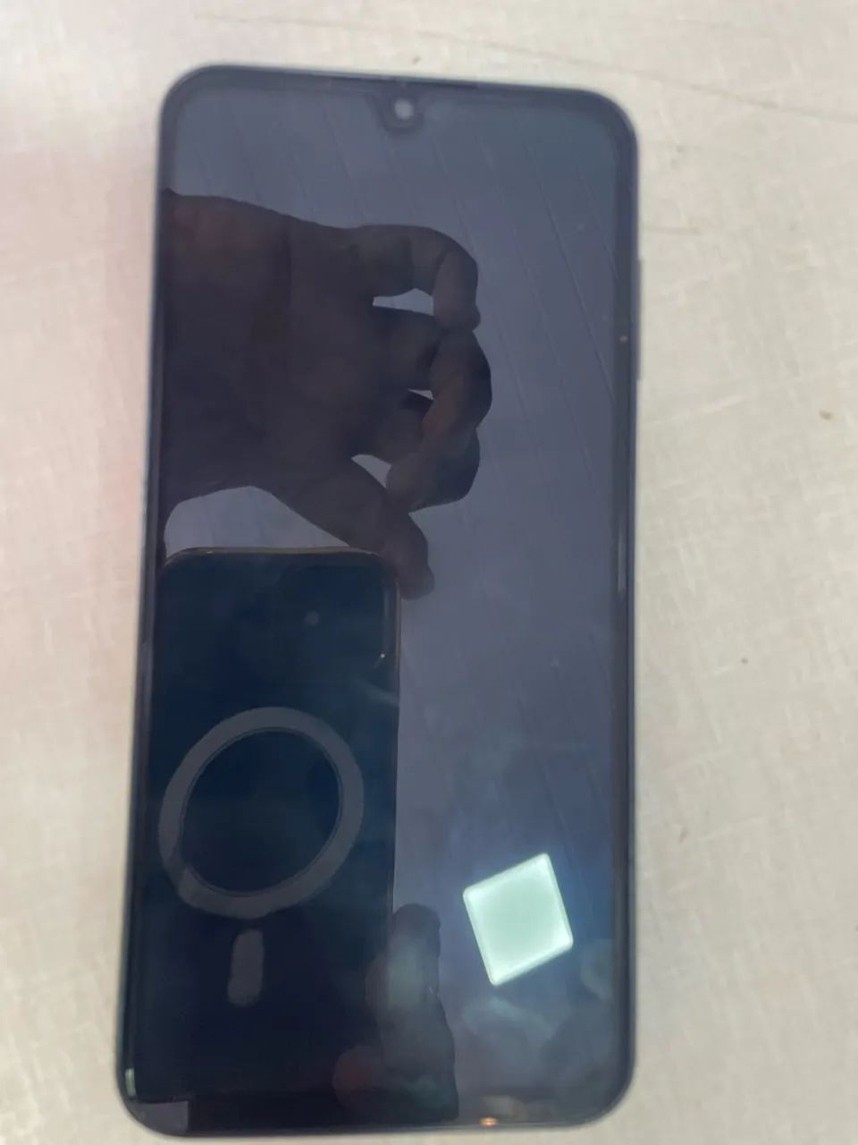 Samsung A16 - Foto 2