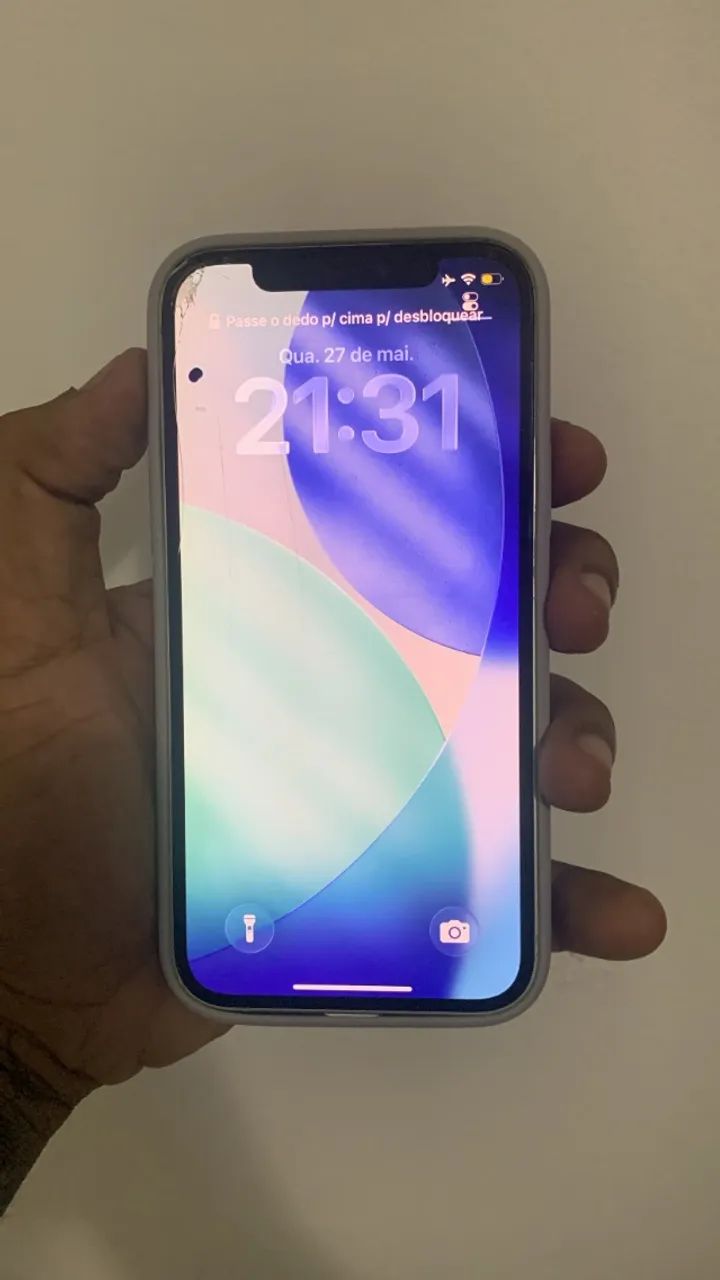 iPhone 12 - Foto 3