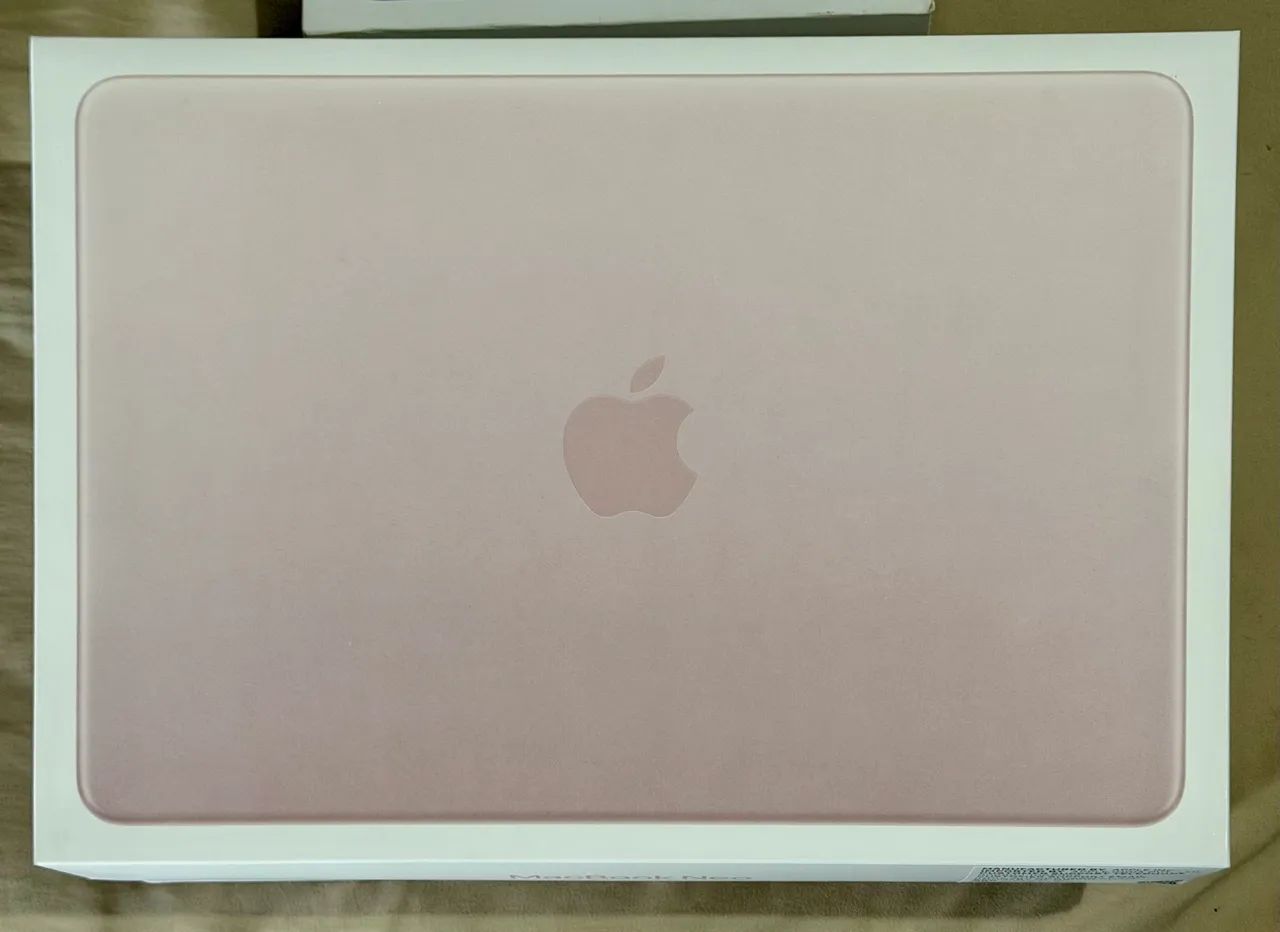 MacBook Neo 2026 - Foto 2