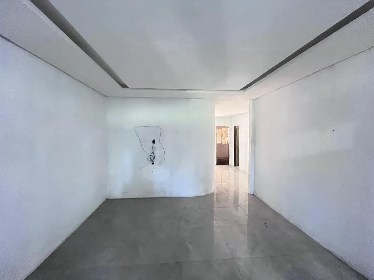 CASA PARA VENDA NO SOLEDADE - Foto 2