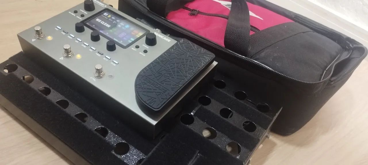 MatriBox 2 + brinde  - Foto 2