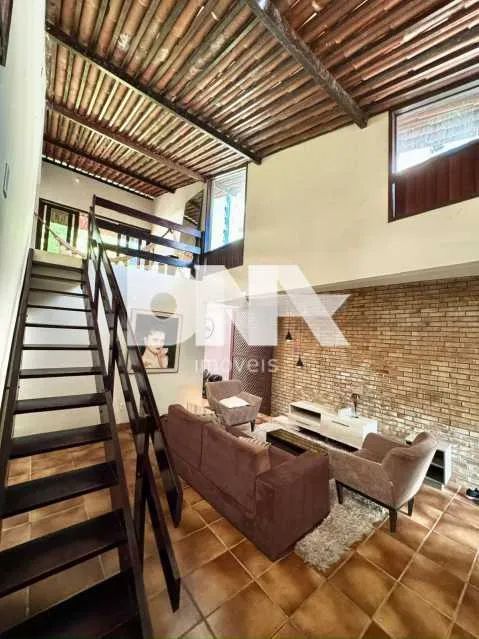 Casa de rua : / Residencial / Manaíra - Foto 5