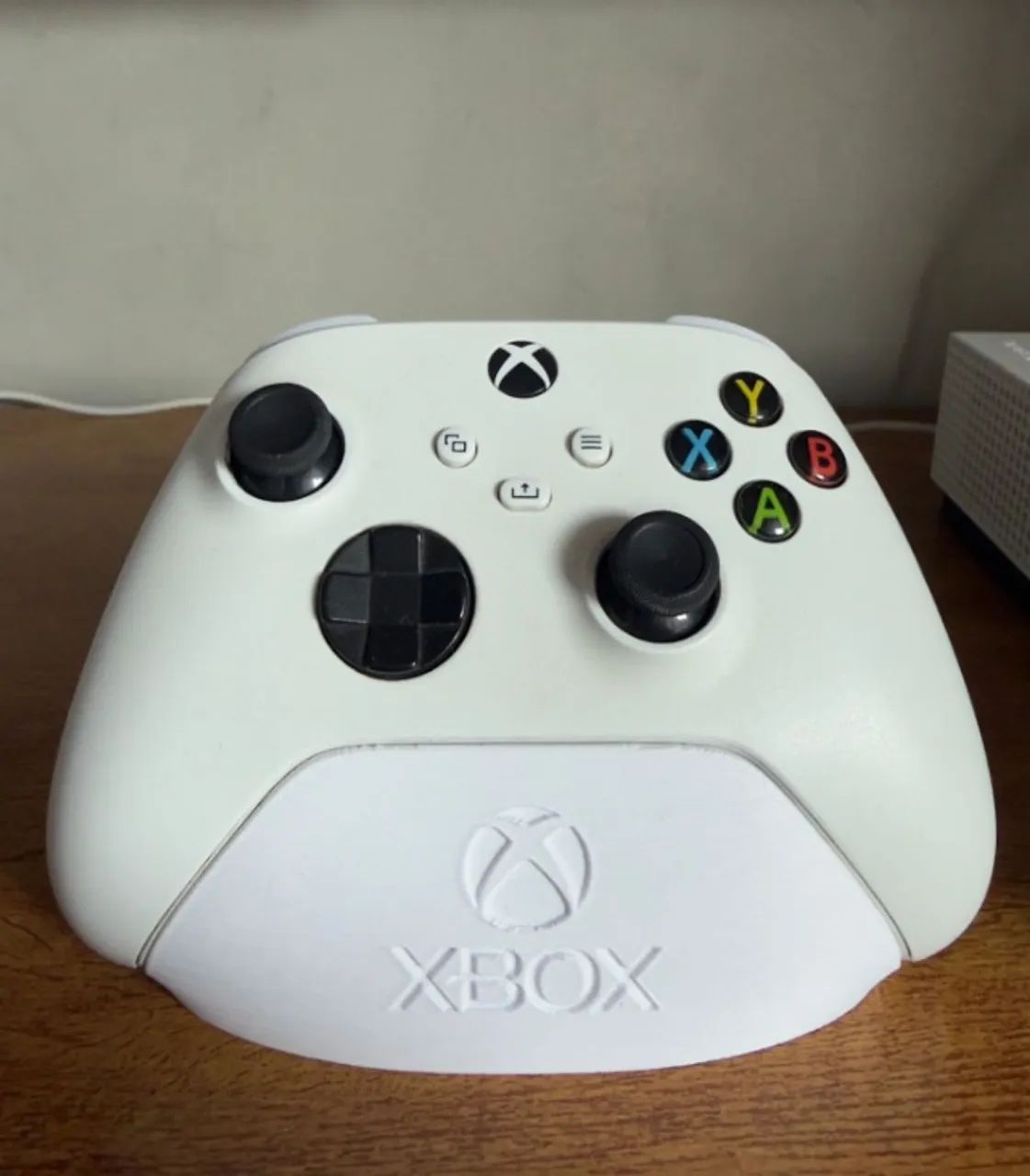 XBOX ONE S - Foto 2