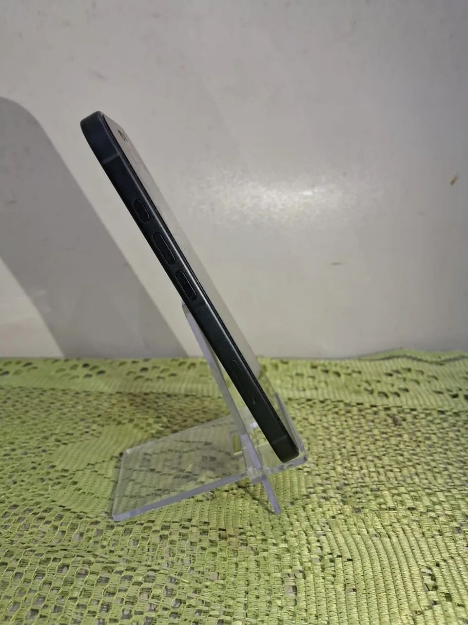 iPhone 16  - Foto 4