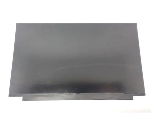 Tela de Notebook Lp156wfc - Com defeito