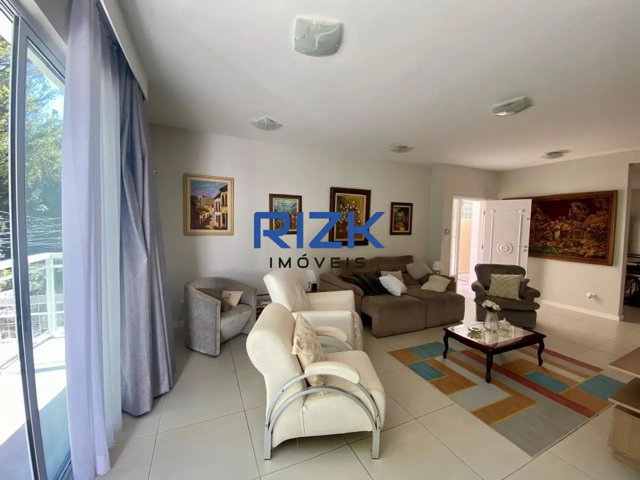 Sobrado Residencial ou Comercial - Foto 3