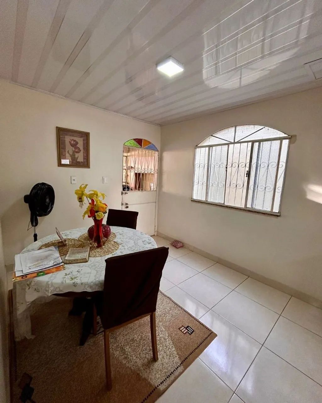 Bairro América  - Foto 4