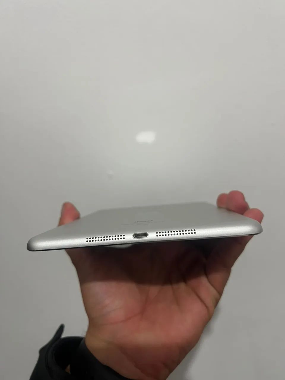 iPad mini 3 - Foto 4