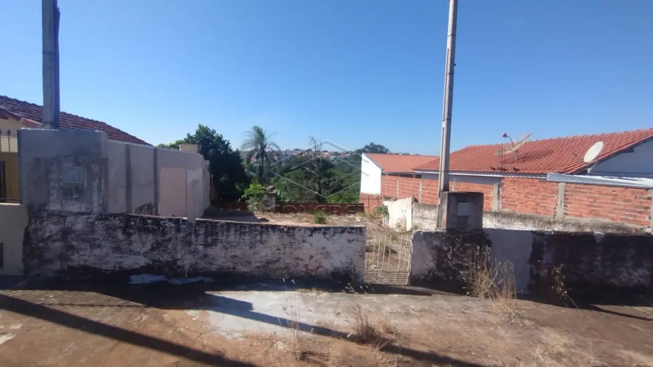 CENTRO-BARRA BONITA/SP - Foto 2