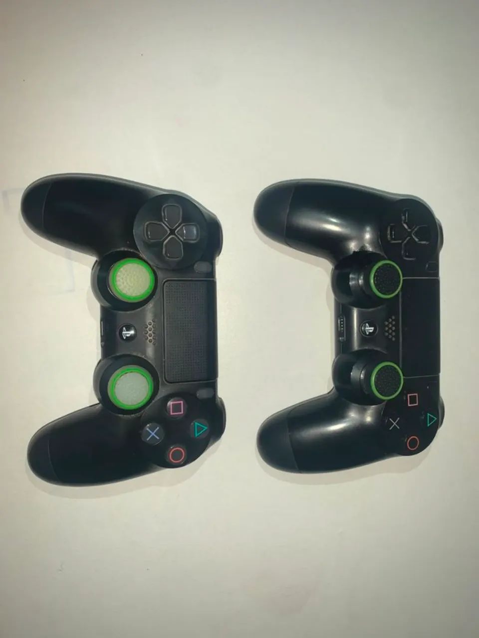 Playstation 4 - Foto 4