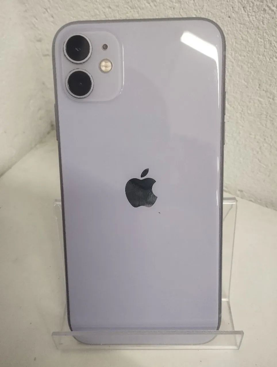 Celular Apple iPhone 11 - Foto 3