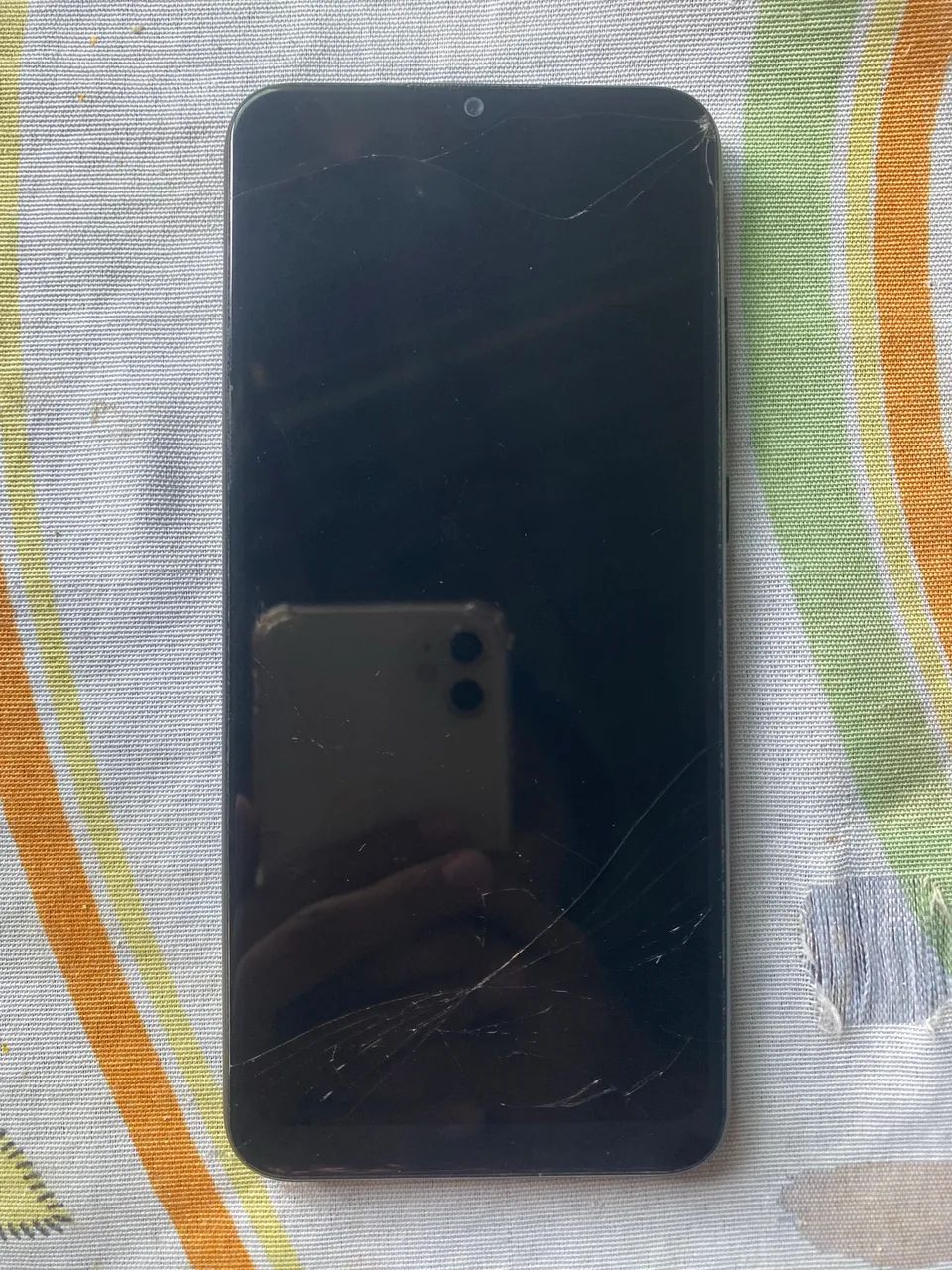 Celular Samsung A04e
