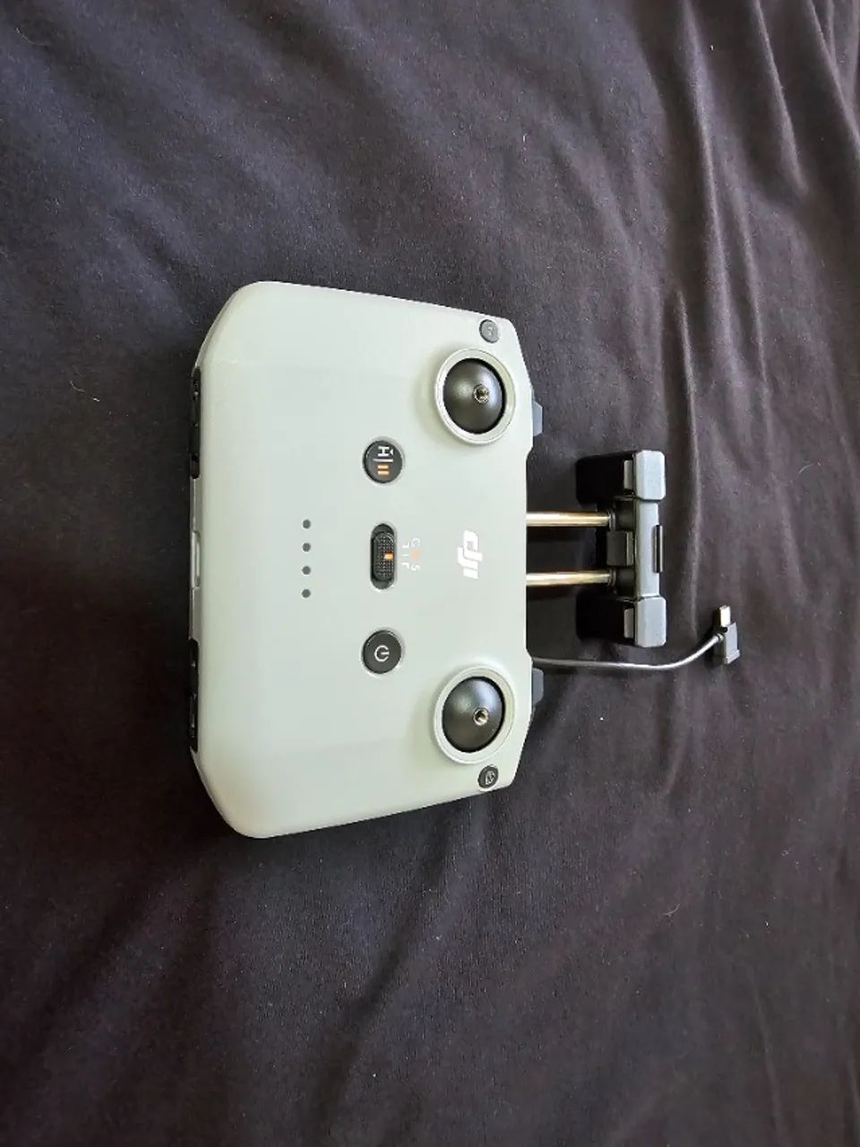 DJI Lito X1 (RC-N3) DJI081 Standard - Foto 2